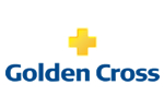 Plano de Saúde Golden Cross Atende o Hospital Albert Einstein