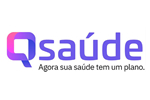 Plano de Saúde QSaúde Atende o Hospital Albert Einstein