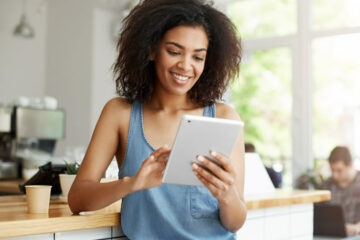 5 dicas para considerar antes de contratar um plano de saúde