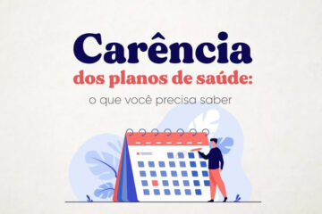 Compra de carência em planos de saúde: como funciona?