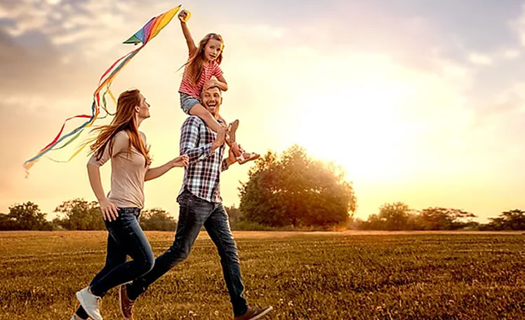 Plano de Saúde Familiar: O que é e Como Contratar?