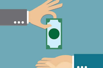 Reembolso para Planos de Saúde