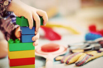 TOP 3: Melhores Hospitais para Crianças em São Paulo