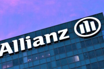 Allianz deixa de vender planos de saúde no Brasil: O que isso significa para você?