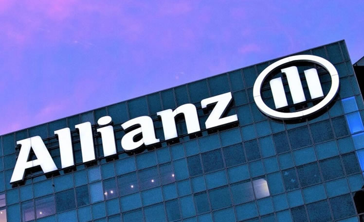 Allianz deixa de vender planos de saúde no Brasil: O que isso significa para você?