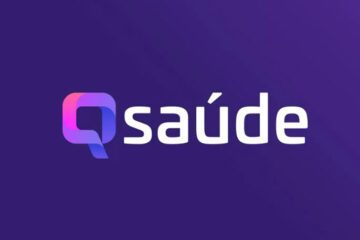 O Plano de Saúde QSaúde é bom?