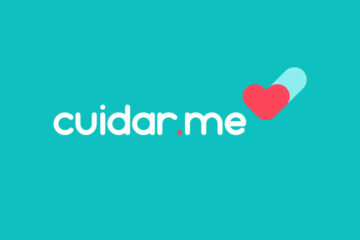 Plano de saúde cuidar.me: O plano de saúde moderno, acessível e de qualidade para você