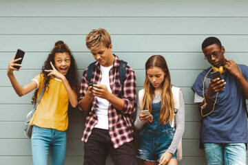 Qual o melhor plano de saúde para crianças e adolescentes?