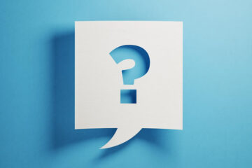 Tópicos importantes que você precisa saber sobre os planos de saúde