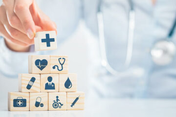 Como funciona a Coparticipação nos Planos de Saúde?