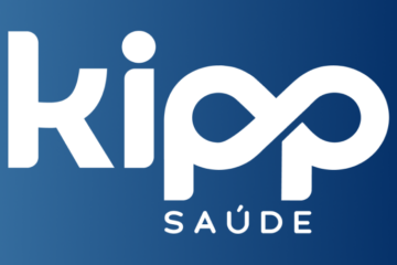 Kipp Saúde: Uma Abordagem Inovadora para Cuidados de Saúde