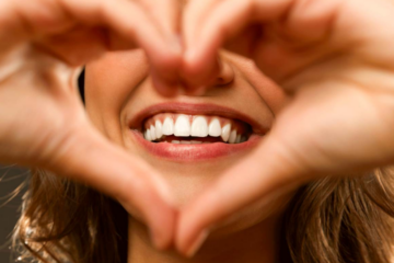 Plano Odontológico Bradesco: Uma análise completa do serviço de qualidade da Bradesco Dental