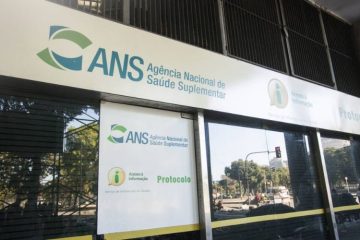 Guia ANS de Planos de Saúde 2024: Atualizações e Novidades Importantes