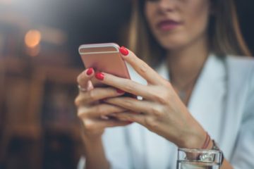 Ampla Hub: A Revolução da Ampla Saúde na Gestão Empresarial