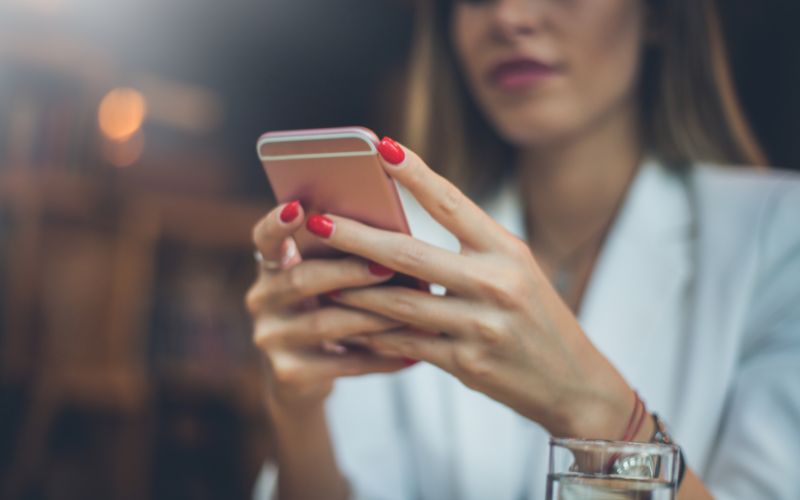 Ampla Hub: A Revolução da Ampla Saúde na Gestão Empresarial