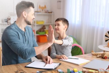 Cobertura dos Planos de Saúde para Pessoas Autistas