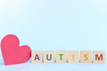 Direitos das Pessoas Autistas na Saúde: O que Você Precisa Saber em 2024