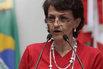 Lei Berenice Piana: Tudo o Que Você Precisa Saber Sobre os Direitos dos Autistas