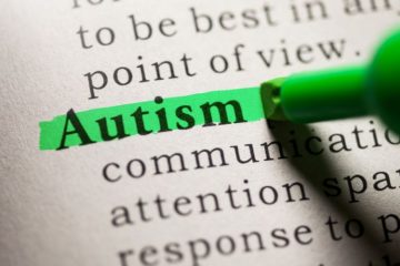 Lei dos Direitos dos Autistas: Entenda Seus Benefícios e Como Garantir Seus Direitos