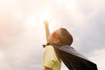 Planos de Saúde para Crianças: Como Escolher o Melhor para Seu Filho