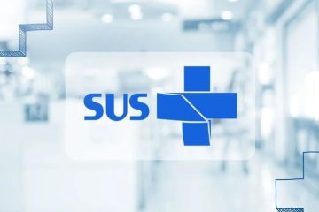 Sistema Único de Saúde (SUS): Como Funciona e Quais São Seus Benefícios para a População