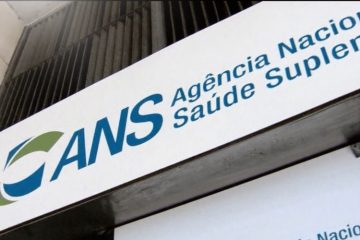 Tudo o Que Você Precisa Saber Sobre a ANS e Planos de Saúde: Guia Completo