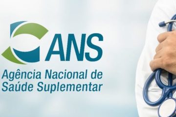 Tudo o Que Você Precisa Saber Sobre o Rol da ANS