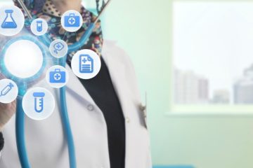 Quais os direitos e as obrigações nos planos de saúde?