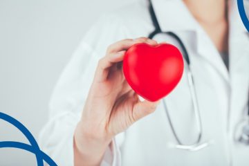 Como funciona um plano de saúde empresarial?