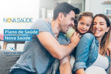 Plano de Saúde Nova Saúde: Cobertura, Benefícios e Rede Credenciada para Diversos Perfis Profissionais