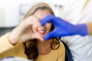 5 Benefícios de Ter um Plano de Saúde com Odontologia Completa