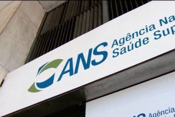 Agência Nacional de Saúde Suplementar (ANS): O Que é e Qual a Sua Função?