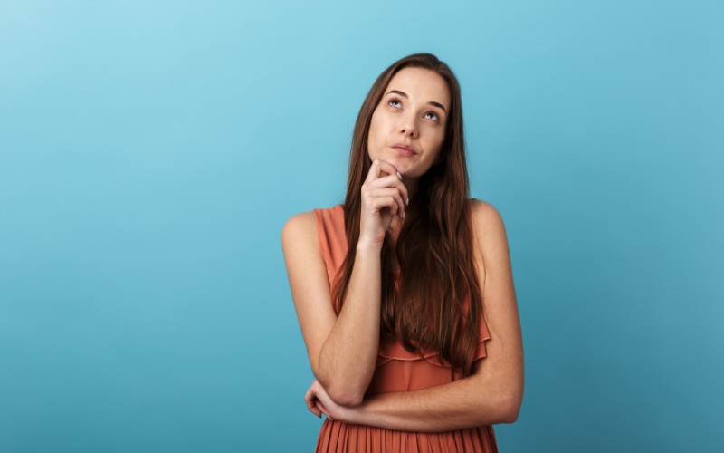 Atendimento Médico Presencial x Online: Qual é a Melhor Opção para Sua Saúde?