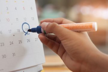 Carência nos Planos de Saúde: Tudo o que Você Precisa Saber
