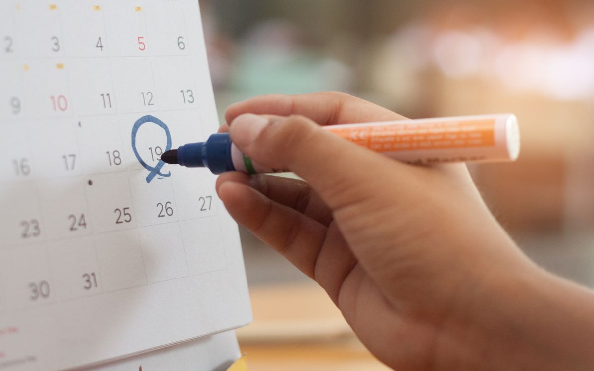 Carência nos Planos de Saúde: Tudo o que Você Precisa Saber
