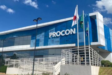 Como Denunciar Plano de Saúde no Procon: Passo a Passo Completo