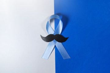 Como o Plano de Saúde Pode Ser Seu Aliado no Novembro Azul: Cuidando da Saúde Masculina