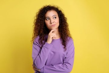 Como Verificar a Reputação de um Plano de Saúde Antes de Contratar