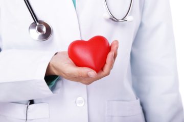 Coparticipação: O Que é, Como Funciona e Vale a Pena?