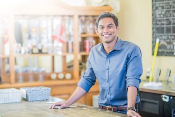 Descontos de Planos de Saúde Empresariais em Bauru