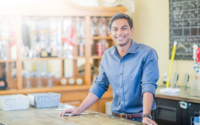 Descontos de Planos de Saúde Empresariais em São Bernardo do Campo