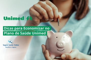 Dicas para Economizar no Plano de Saúde Unimed