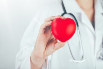 Doenças Preexistentes em Planos de Saúde: Descubra Como Garantir a Melhor Cobertura