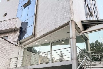 Hospital Portinari: Excelência em Saúde para Você e Sua Família