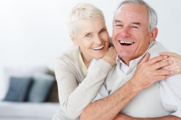 Idade Máxima para Contratar Planos de Saúde: Tudo o que Você Precisa Saber