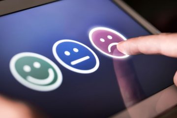 Negativa de Cobertura no Plano de Saúde: O Que Fazer Quando o Plano Não Cobre o Tratamento