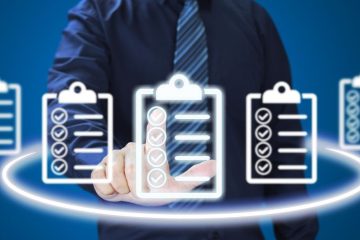 O Que é o Rol de Procedimentos e Eventos em Saúde da ANS?