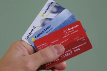 O Que é uma Operadora de Plano de Saúde? Entenda Como Funciona e Qual a Sua Importância