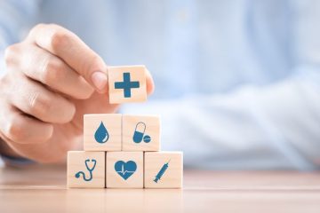 O Que é uma Rede Credenciada de um Plano de Saúde?