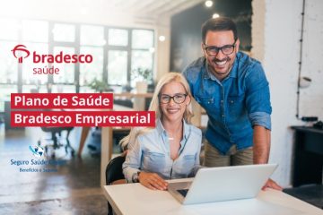 Plano de Saúde Bradesco Empresarial em São Paulo: Saiba como garantir a melhor cobertura para sua equipe!